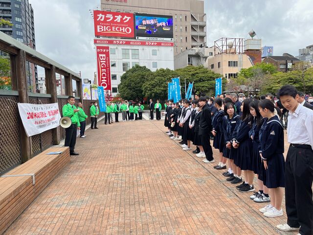 �̿�10  �������˽��ޤ�