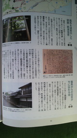 �ʲ�ð�ξҲ𵭻�