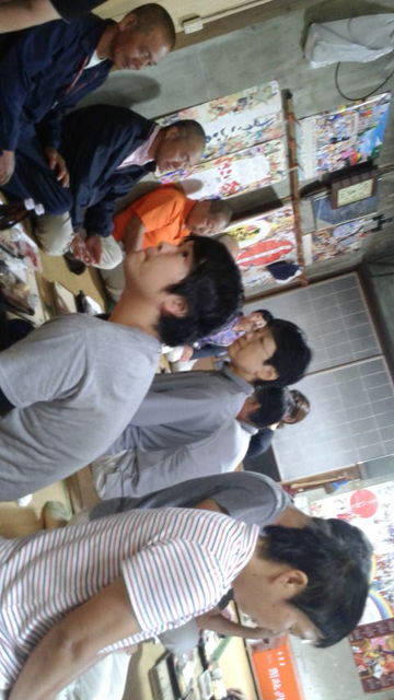 2018.10.9(18)��������