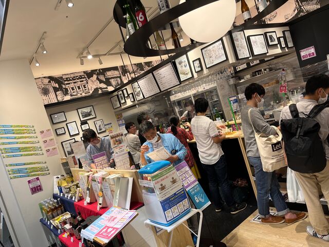 �̿�13  ������³������Ź