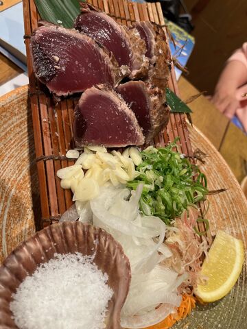 �̿�35  ����ξƤ���������