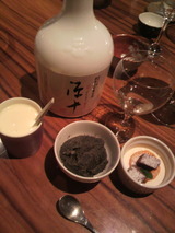 2012.12.19源十とデザート.jpg