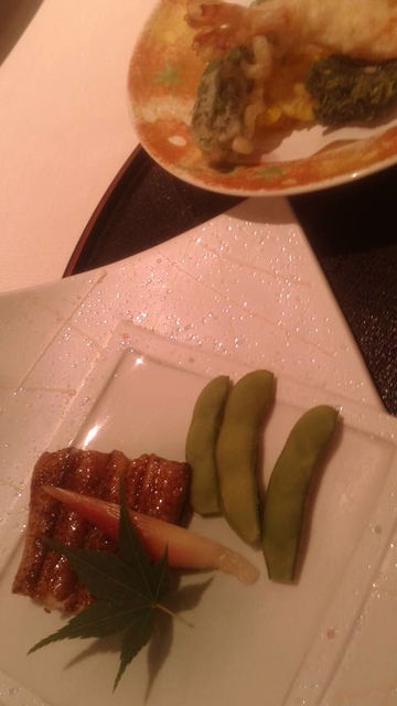 (30)���衢�Ȥ���