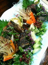 2009.10.9��α�������