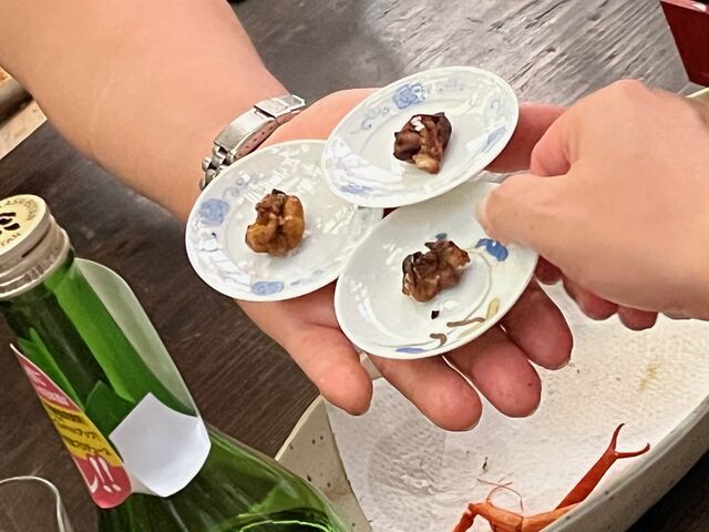 �̿�28  ���δξƤ�