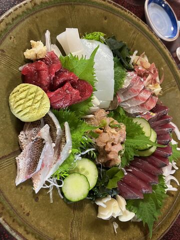 �̿�9  �ɿ������碌