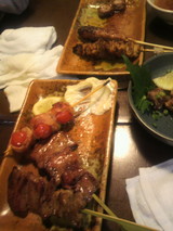 2010.6.18�Ƥ�Ļ