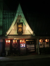 20120628堤亭