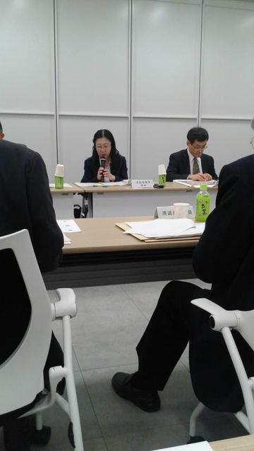 (10)������¤���࿦�ⶦ�ѻ��ȤˤĤ���2