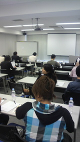 2010.5.21���ߥʡ�