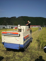 2012.10.9岩本さんご挨拶.jpg