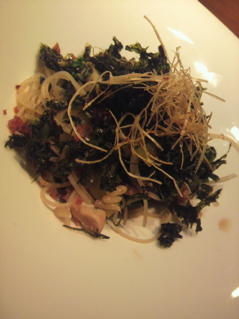 �����ӡ��ե�