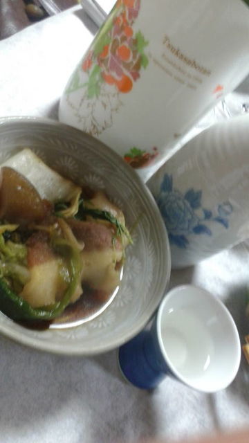 (7)ɴ�ֲ��ȷ�