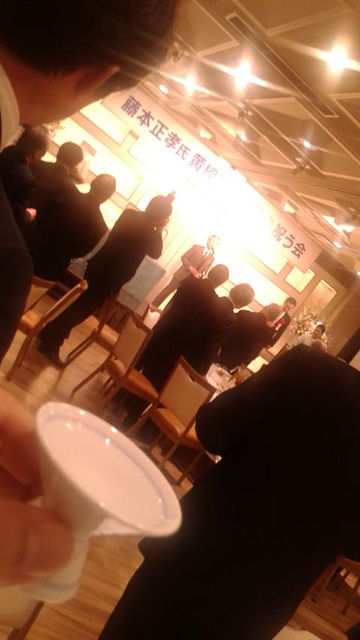2019.2.22(11)����
