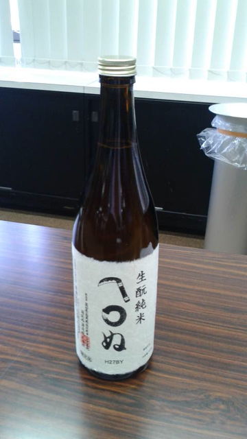 (11)����Ƚ��ơ֤��ޤ�̡׻��