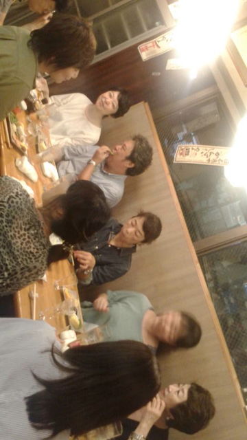 (7)�����ͤ����2