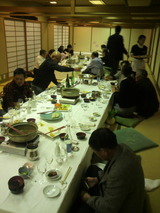 2011.12.23��������2