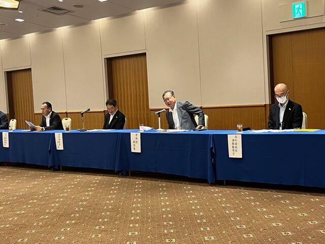 �̿�14 ��������Ĺ��������