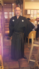 2010.4.26��¼ζ��