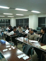 2008.1.11�ֺ�����2