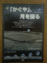 ���ҡ֤�����ס����õ��