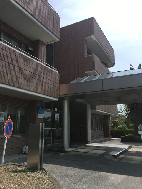 2020.6.8写真1 農業技術センター