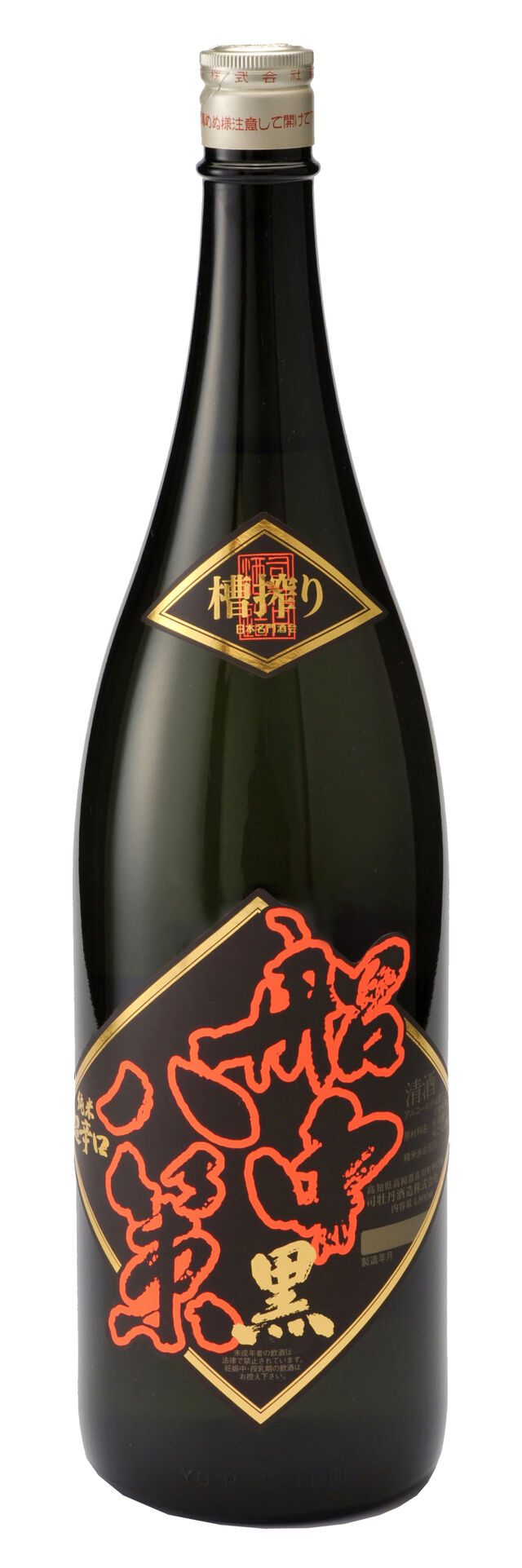 ����Ȭ������1800ml�ܥȥ����