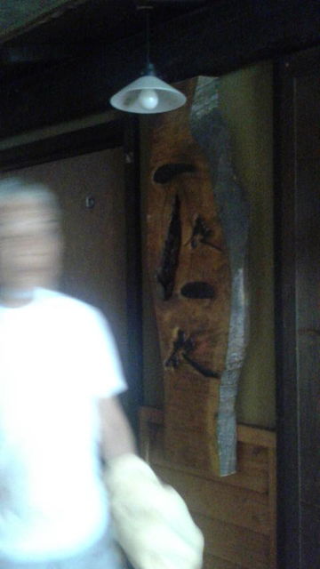 (11)�������