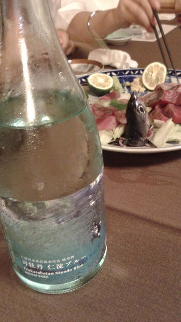 (5)����֥롼