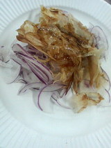 ­����åɤΥ��˥��󥹥饤��