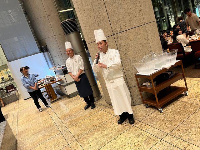 �̿�43  �����հ���