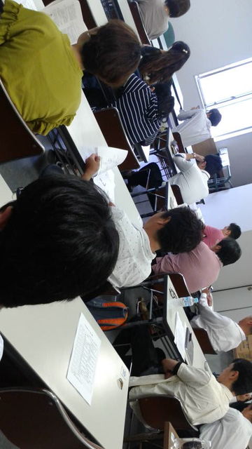 (1)�������γ�����