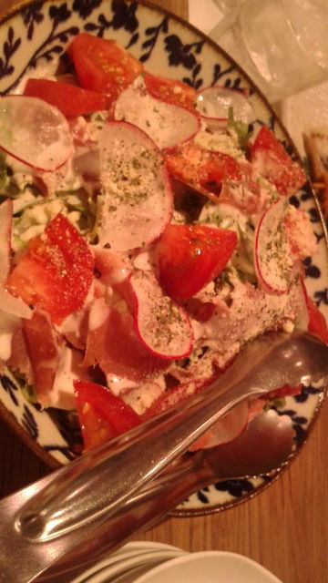 2018.12.14(15)�����