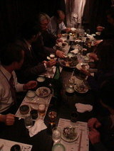 2009.2.23��������