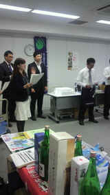 2010.5.21�Ǥ���碌
