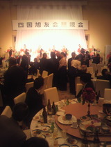 �褵�����ȱ���2