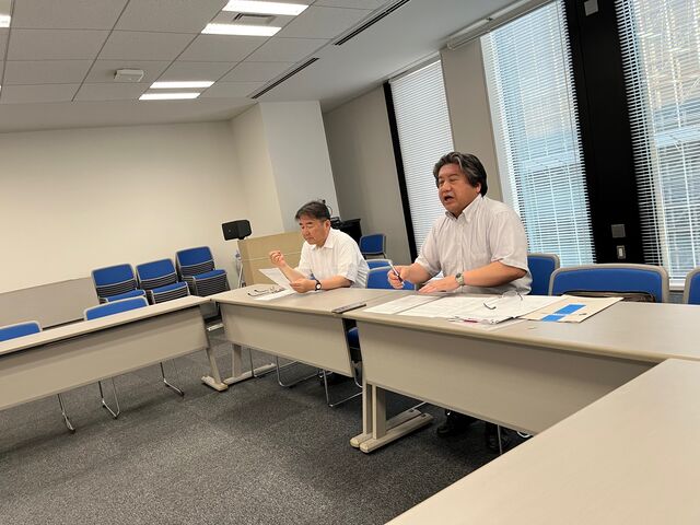 �̿�9  �����Ѱ�Ĺ���񰧻�