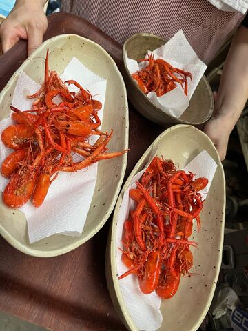 �̿�19  ��Ĺ���Ӥ����Ȥ�