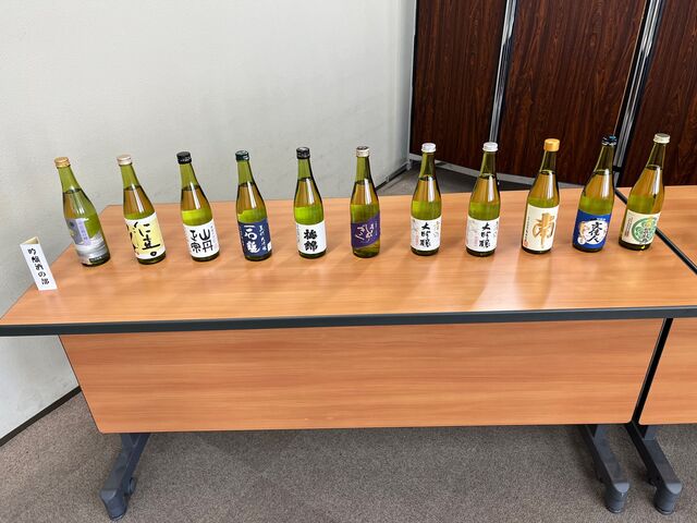 �̿�18  �������ͥ���޼��޼�