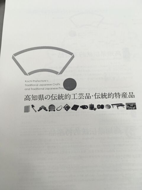 �̿�2 ����Ū������