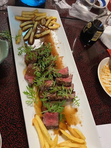 �̿�15  �µ����ơ���