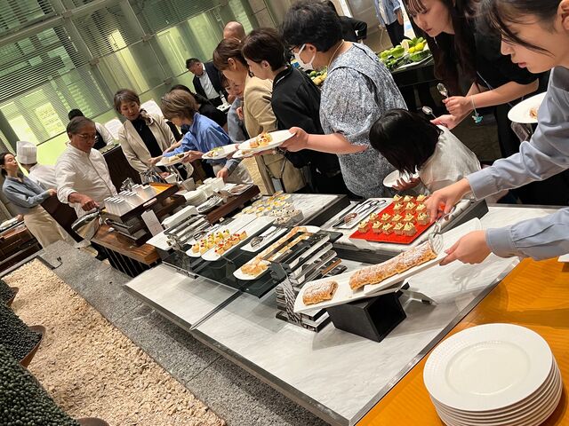 �̿�42  �ǥ����Ȥ˻���2