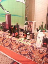 2008.9.26�ʲ�ð�֡���