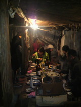 2010.12.9宴席
