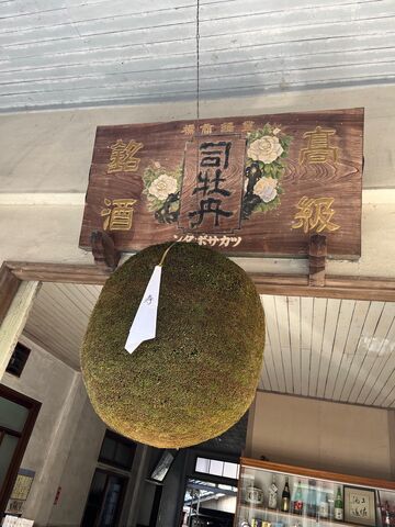 �̿�5  �ߤ뤷���������