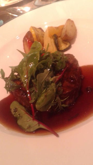 (26)���ե������Υ����