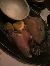 2013.2.26刺身.jpg