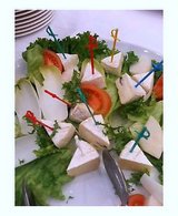 �����������碌