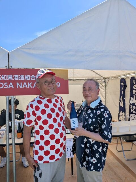 �̿�23  ������