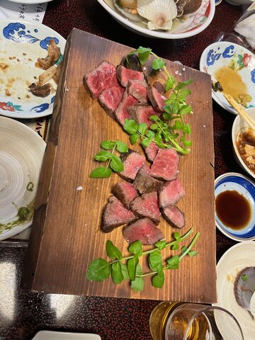 �̿�32  �µ�������־Ƥ�